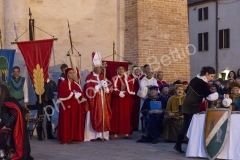 PalioMontagnana-GiuramentoCapitani-2016-23-007