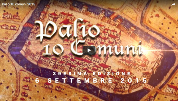 video-palio2015-600x340