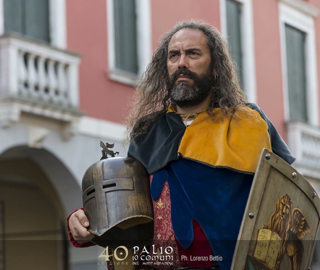 paliomontagnana-tenzonearcieri-44-005-2016