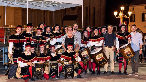 premiazione-primo-premio-musici-montagnana-600x340