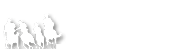 Palio 10 comuni