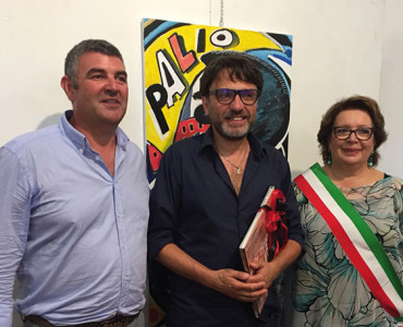 dario-sindaco-presidente