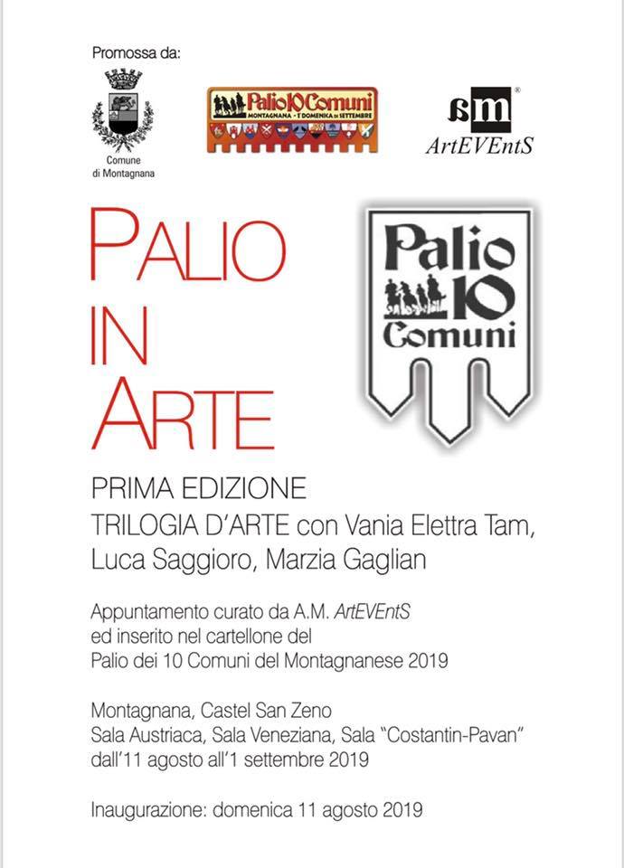 locandina-mostre-palio-in-arte