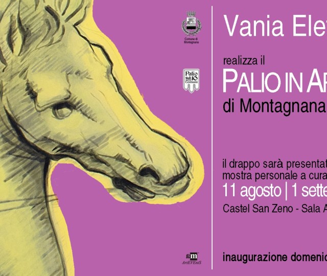 premio-palio-corsa-cavalli-montagnana-2019