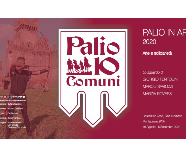 copertina-palio-in-arte-2020-1_page-0001-1