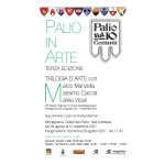 locandina_arte-palio_2021_wide-01