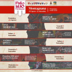 programma-palio_post