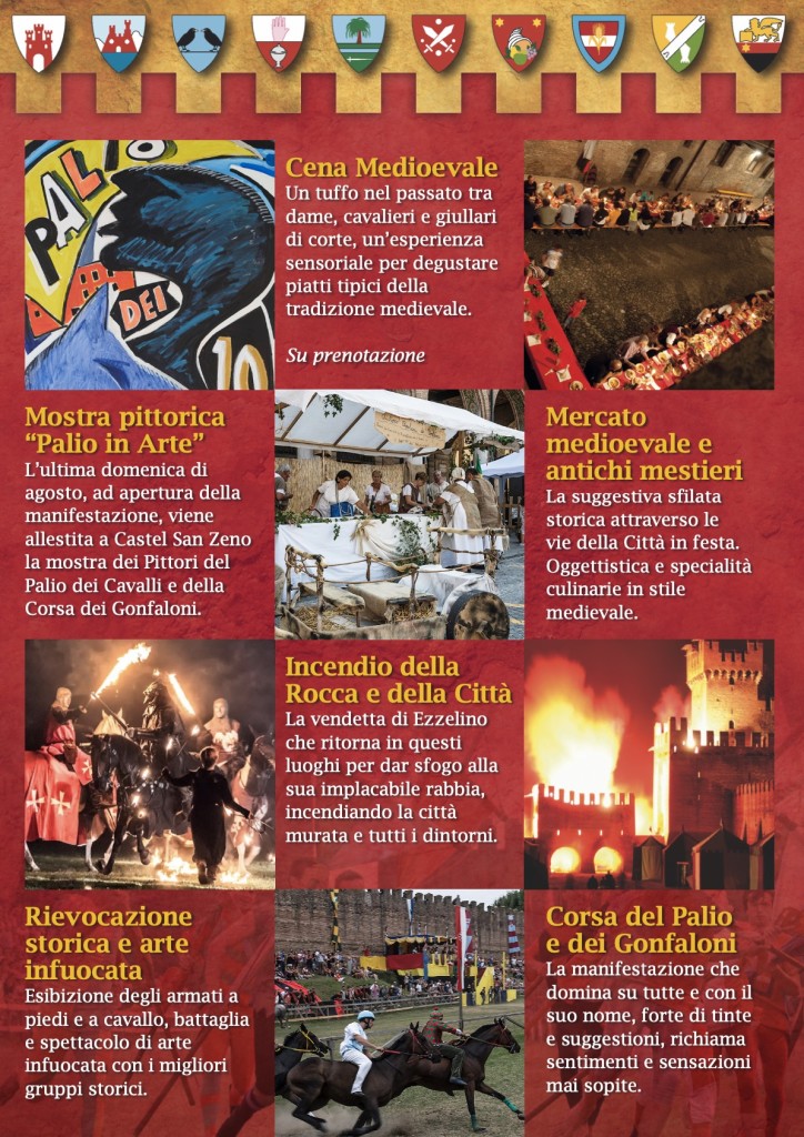 eventi-palio-10-comuni