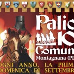 palio-10-comuni-2022