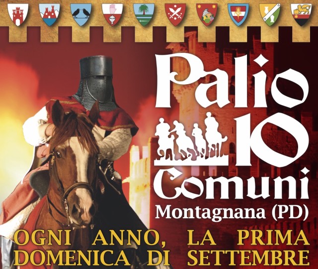 palio-10-comuni-2022