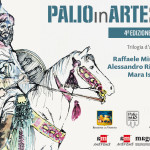 cover-palio-in-arte