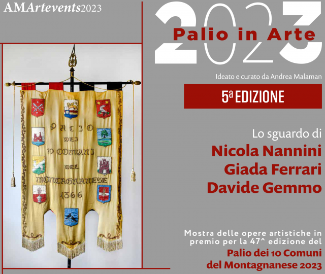 mostra-delle-opere-artistiche-in-936-x-703-mm