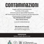 magazine-marzo-2024_contaminazioni-1_page-0001