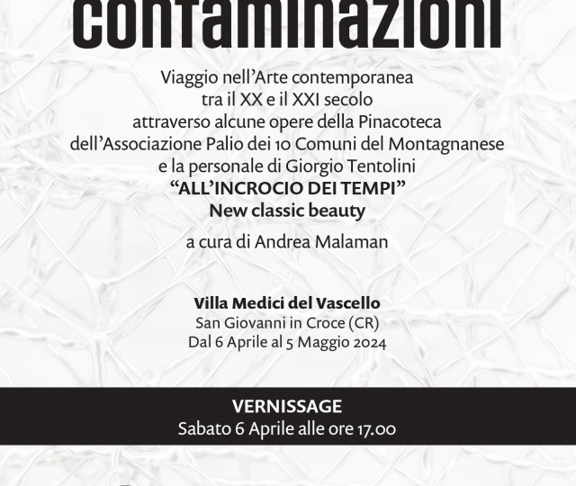 magazine-marzo-2024_contaminazioni-1_page-0001